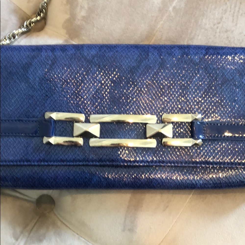 Clutch Bundle - image 7